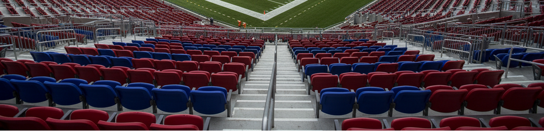 Game Day Comfort: Why Ergonomic Support Is the Real MVP This Super Bowl Sunday