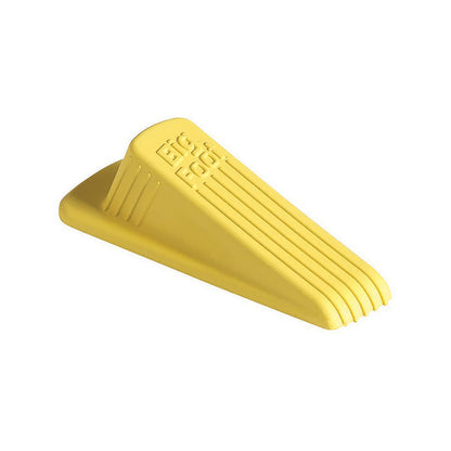 ColorStops™ Doorstop, Yellow