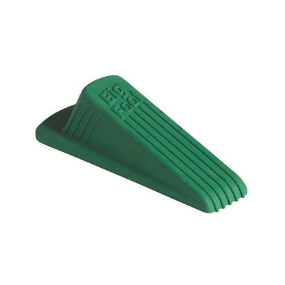 ColorStops™ Doorstop, Green