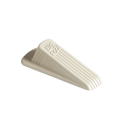 ColorStops™ Doorstop, Beige