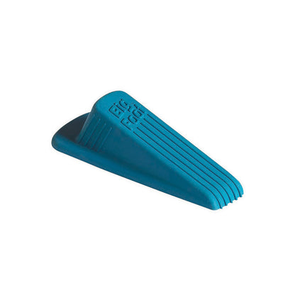 ColorStops™ Doorstop, Blue