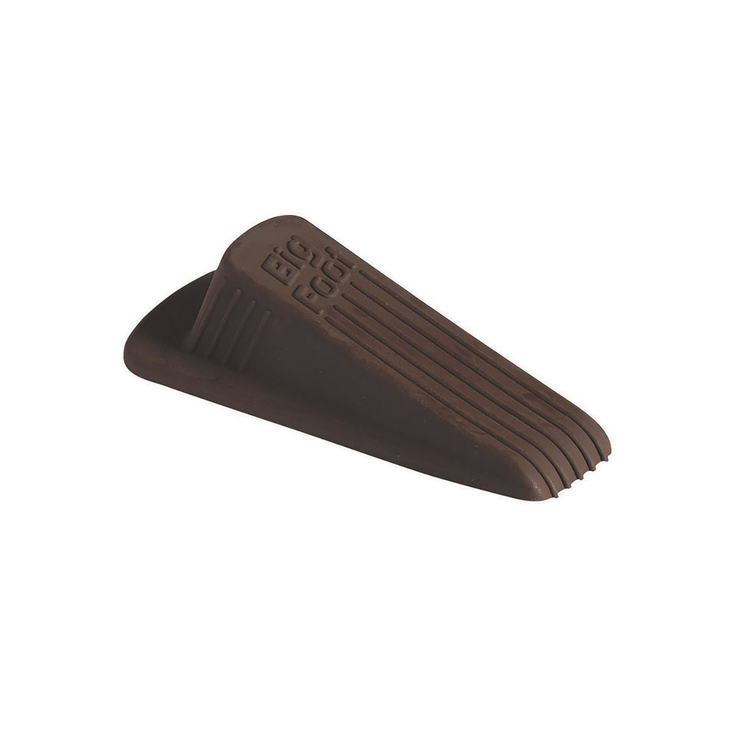 ColorStops™ Doorstop, Brown