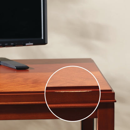 FURNITURE TOUCH-UP KIT