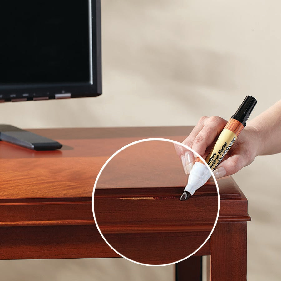 FURNITURE TOUCH-UP KIT