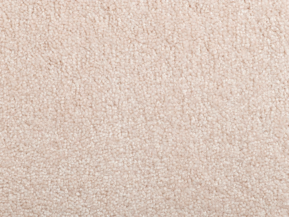 FABRIC/UPHOLSTERY COLOR KIT