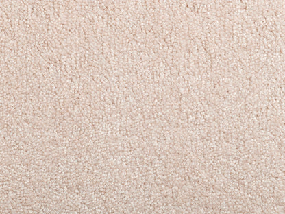 FABRIC/UPHOLSTERY COLOR KIT
