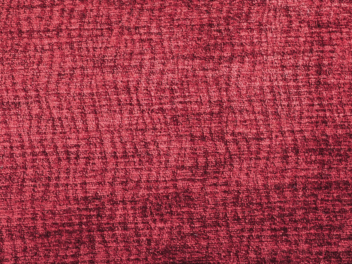 FABRIC/UPHOLSTERY COLOR KIT