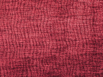 FABRIC/UPHOLSTERY COLOR KIT