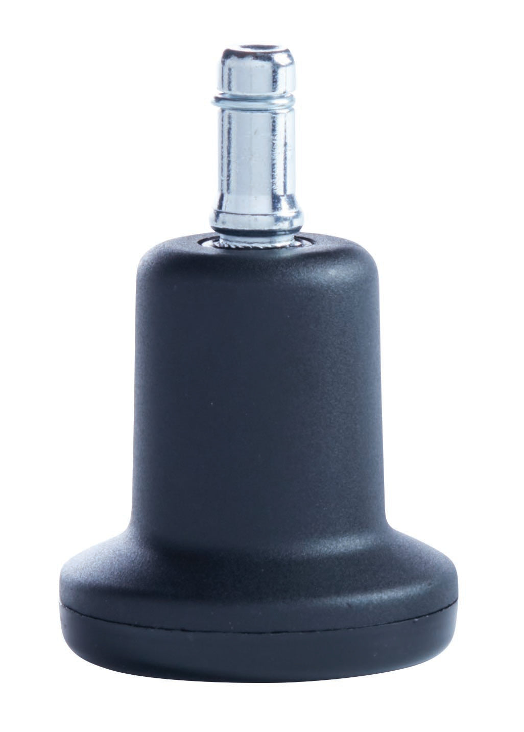 BELL GLIDE, HIGH PROFILE, B-STEM, 5/ST