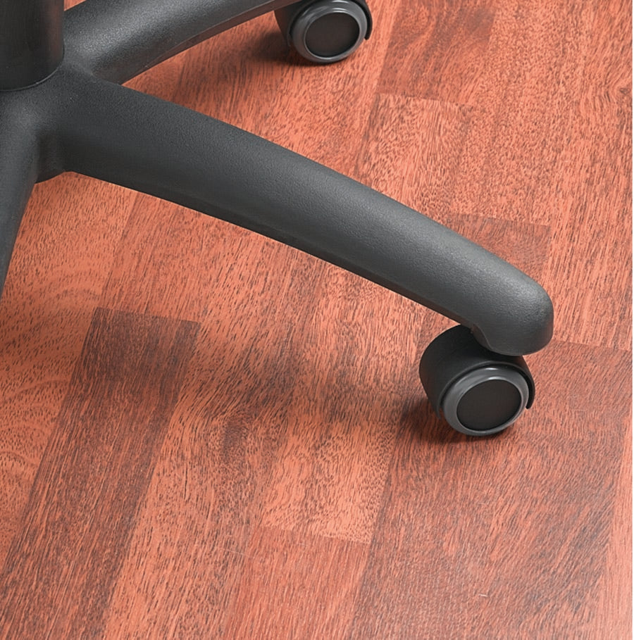 CASTER TIRES, FLOOR SAVERS, 10/PK