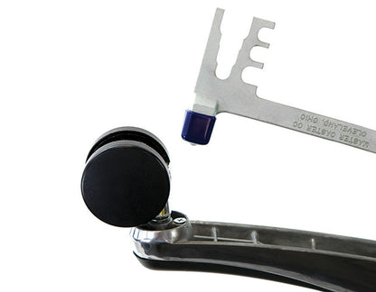 CASTER PULLER TOOL