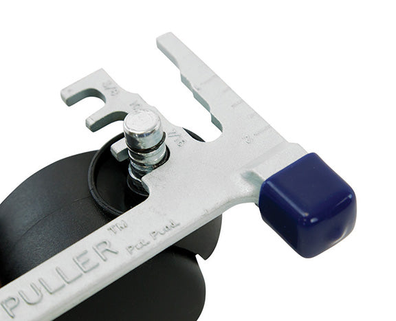CASTER PULLER TOOL