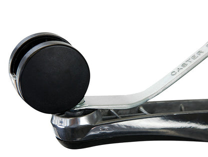 CASTER PULLER TOOL