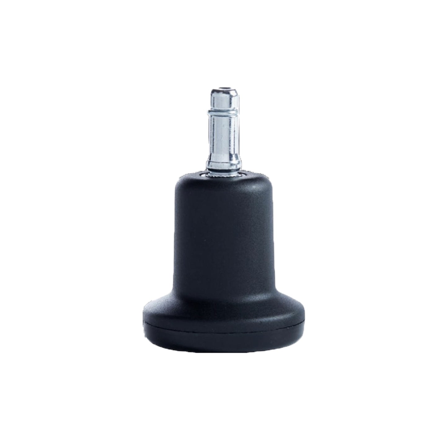 BELL GLIDE, HIGH PROFILE, K-STEM, 4/ST