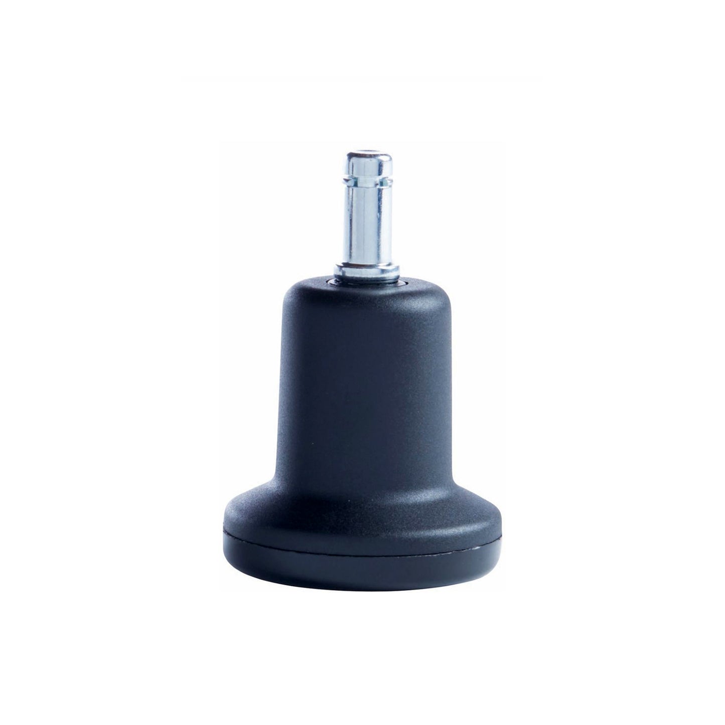BELL GLIDE, HIGH PROFILE, K-STEM, 5/ST