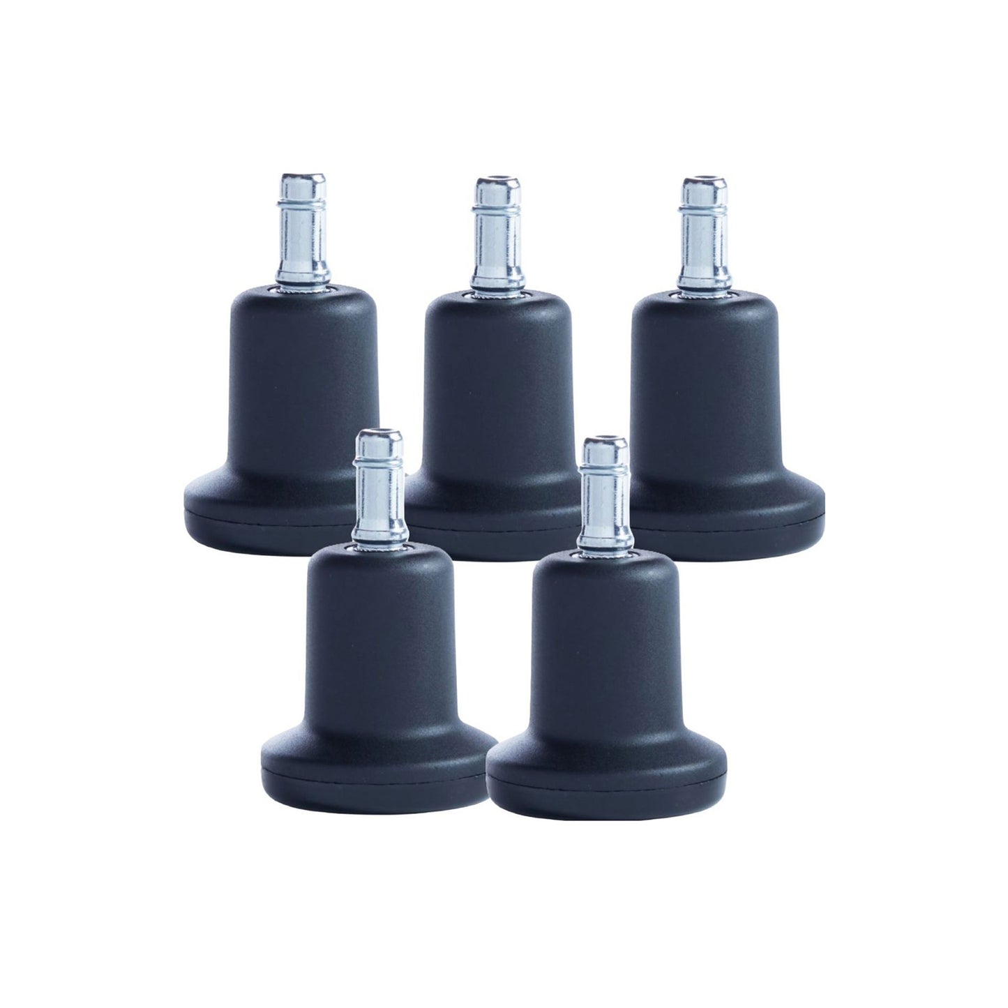 BELL GLIDE, HIGH PROFILE, B-STEM, 5/ST