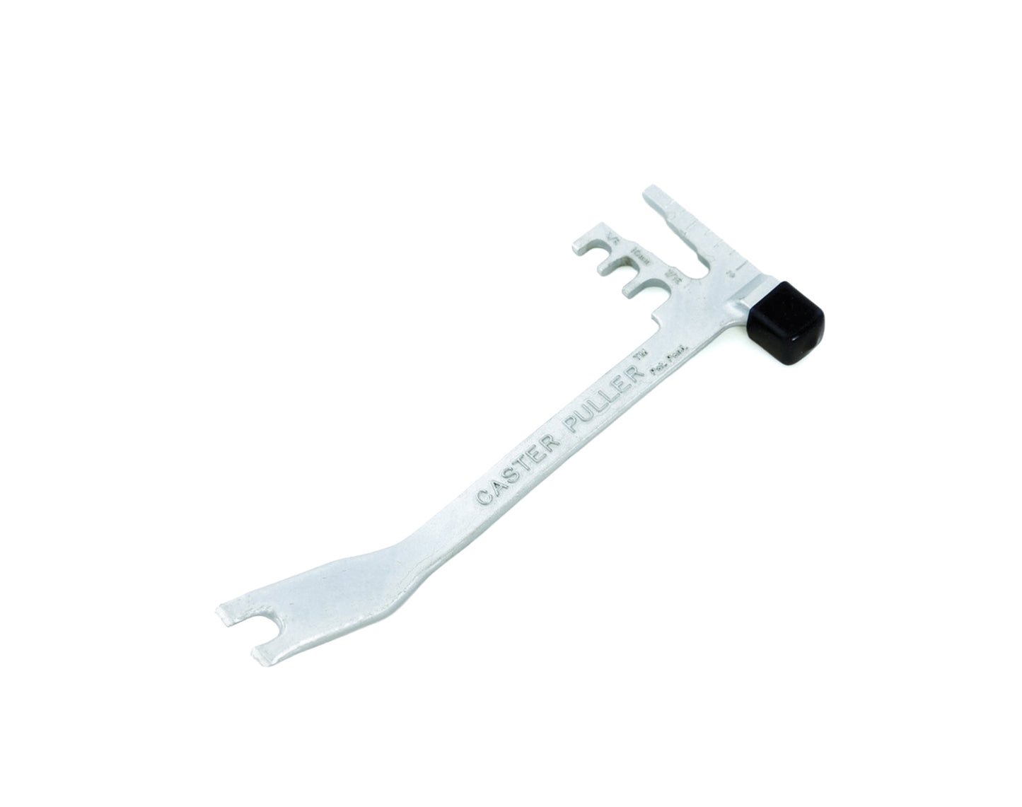 CASTER PULLER TOOL