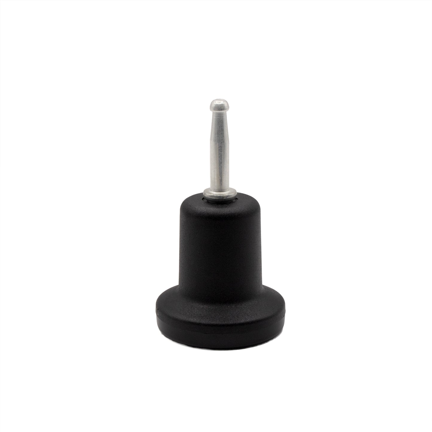 BELL GLIDE, HIGH PROFILE, W-STEM, 4/ST