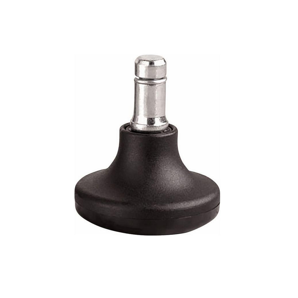 BELL GLIDE, LOW PROFILE, K-STEM, 4/ST