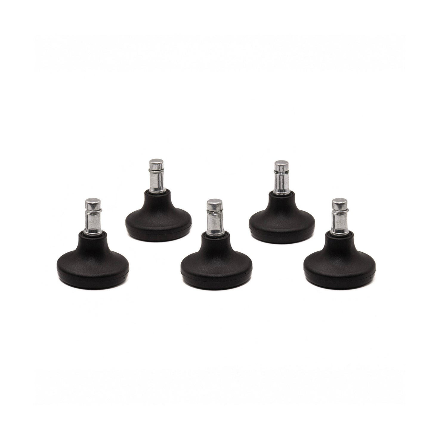 BELL GLIDE, LOW PROFILE, B-STEM, 5/ST