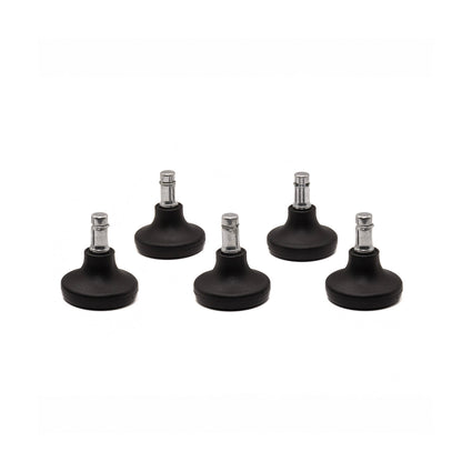 BELL GLIDE, LOW PROFILE, B-STEM, 5/ST