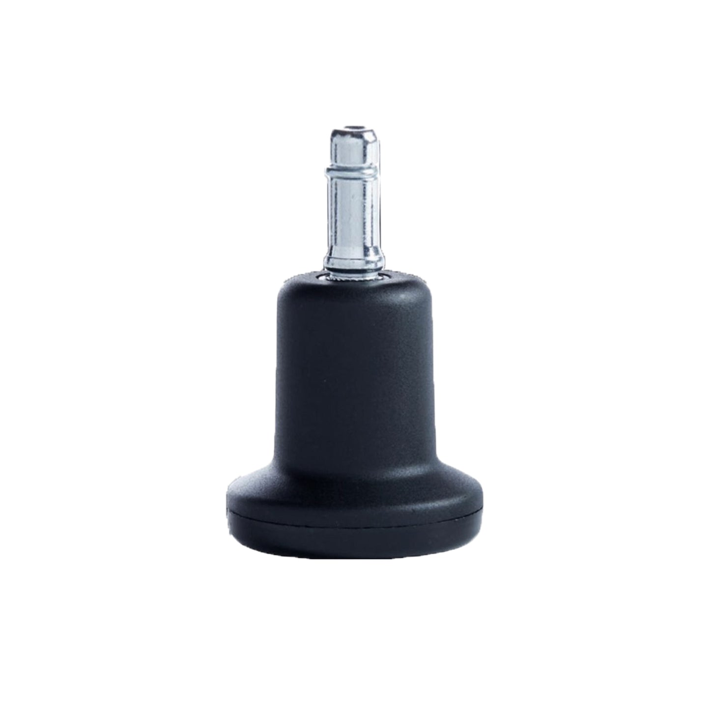 BELL GLIDE, HIGH PROFILE, C-STEM, 4/ST