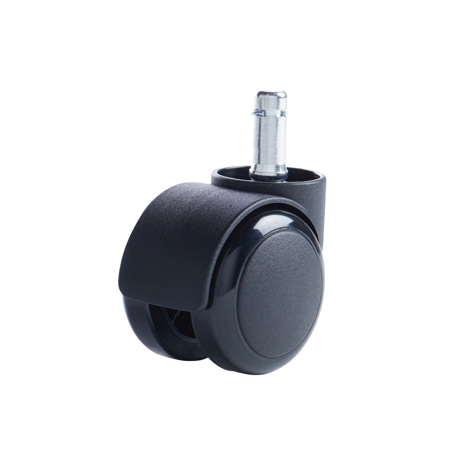 FUTURA, SOFT WHEEL, K-STEM, MATTE BLACK