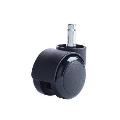 FUTURA, SOFT WHEEL, K-STEM, MATTE BLACK