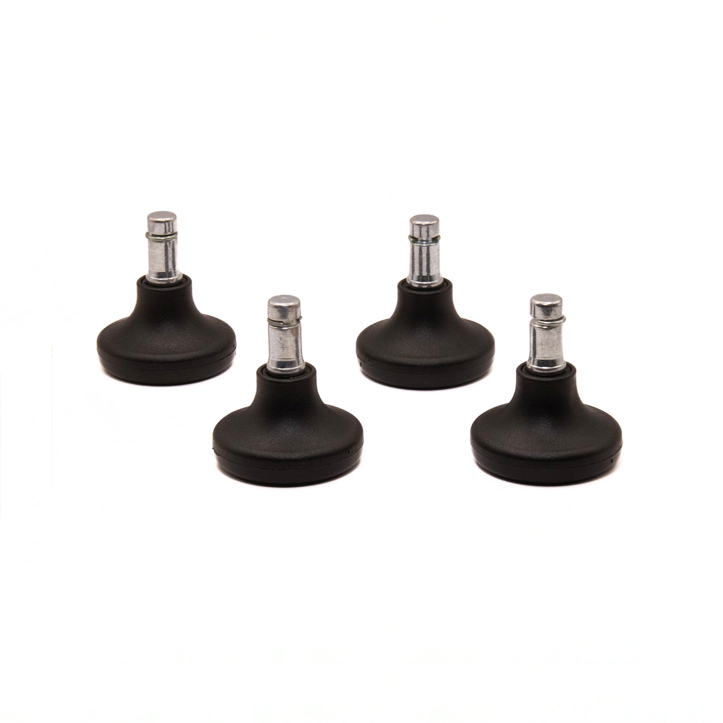 BELL GLIDE, LOW PROFILE, B-STEM, 4/ST