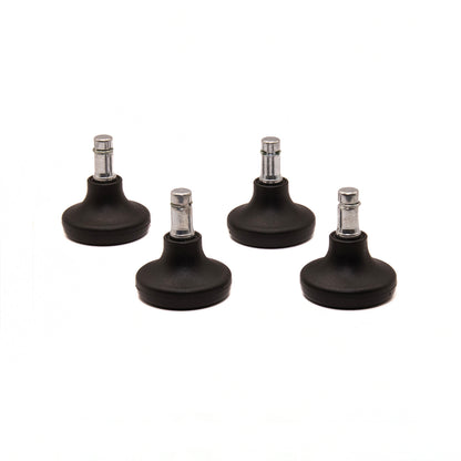 BELL GLIDE, LOW PROFILE, B-STEM, 4/ST