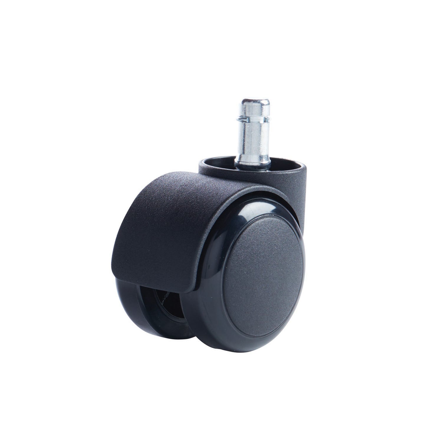 FUTURA, SOFT WHEEL, B-STEM, MATTE BLACK, 5/ST