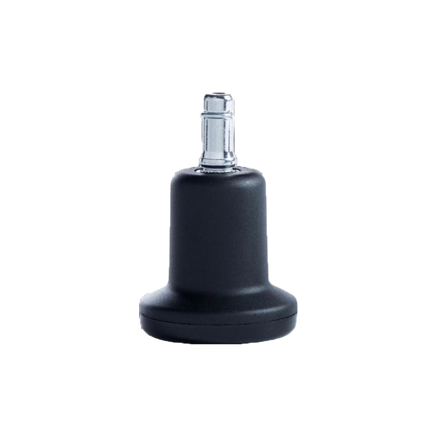 BELL GLIDE, HIGH PROFILE, B-STEM, 4/ST