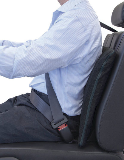 SEAT/BACK CUSHION, REGULAR, 1/PC