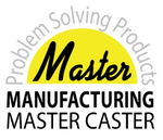 Casters – Master Caster Co.