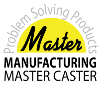 Welcome to Master Caster Co.
