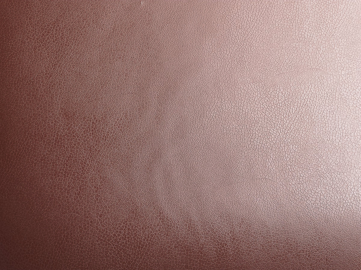 LEATHER/VINYL COLOR KIT