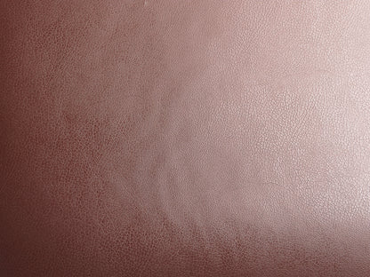 LEATHER/VINYL COLOR KIT