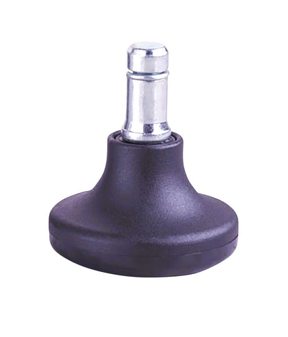 BELL GLIDE, LOW PROFILE, B-STEM, 5/ST