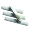 Mighty Movers® Furniture Sliders, Self-Stick, Strips 87005