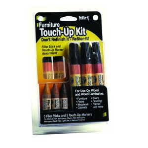 Touch-up Kit